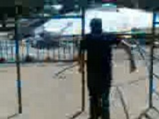 Vidéo008