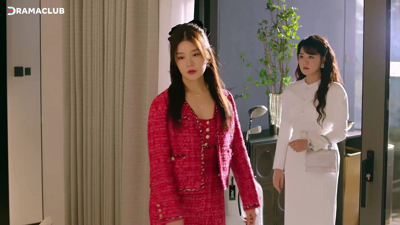 Forever Love EP26
