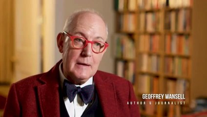 World's Most Evil Killers Season 2 Episode 20 - Pawel Tuchlin