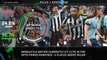 Big Match Focus - Milan v Newcastle