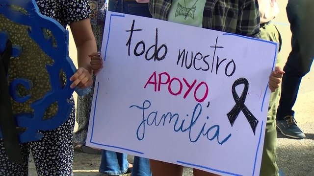 Igualdad eleva a 47 las víctimas de violencia de género en 2023, dos menos que en 2022