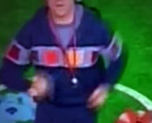 Blue's Clues S06E08 Soccer Practice