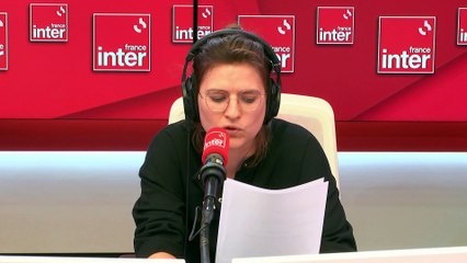 Est-ce bien raisonnable de faire des enfants en 2023 ? La question qui fâche avec Marie Misset