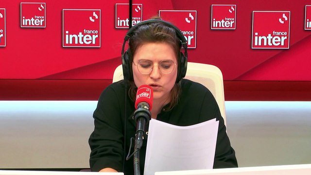 Est-ce bien raisonnable de faire des enfants en 2023 ? La question qui fâche avec Marie Misset