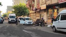 Diyarbakır'da Silahlı Kavga: 3 Ölü, 1 Yaralı