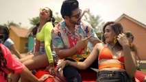 Tic Toc  Akshay Ayaan  Latest Hindi Song 2022  Latest Hindi Rap Song 2022  Full Video
