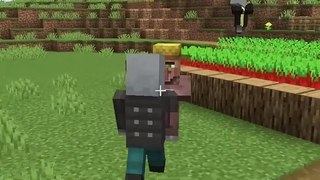 Can't even play Minecraft in Ohio (part 4) #shorts #minecraft #ohio