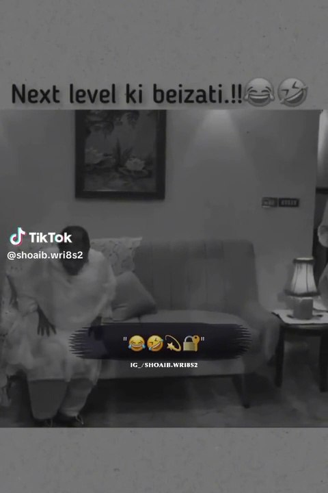 Funny videoes#2