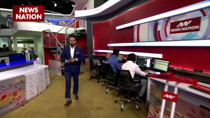 Lakh Take Ki Baat : Gujarat में भारी बारिश से तबाही