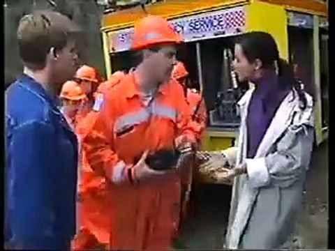 Neighbours 2901 18th September 2023