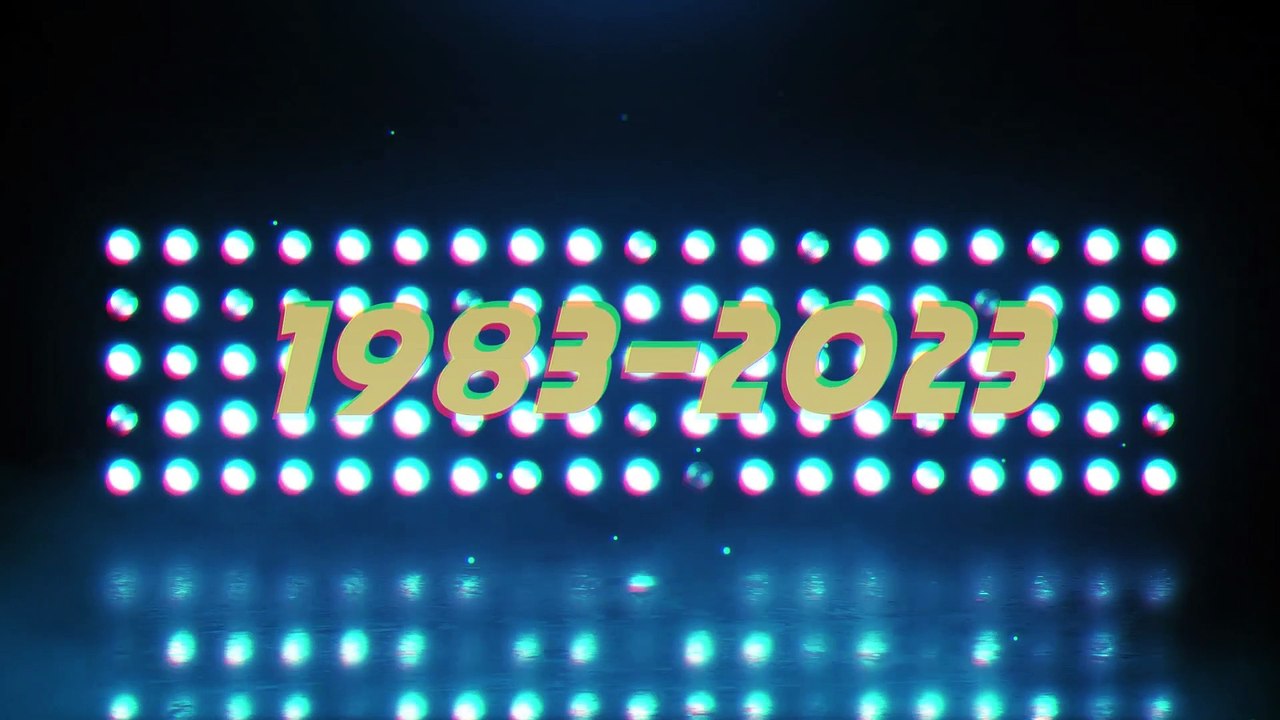 Une saison historique