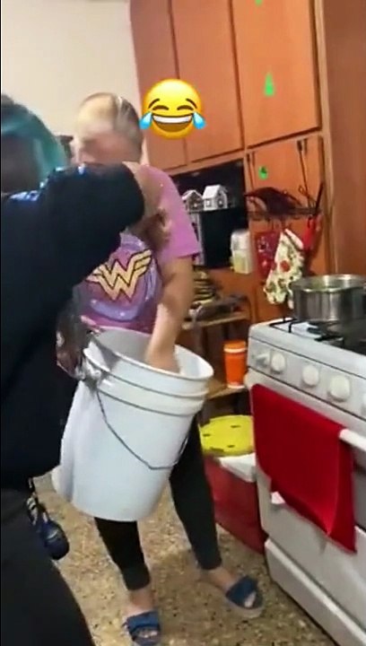 Cuisiner du crabe... risqué