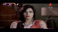 CID (Telugu) - Sammohit Chori [ Full Episode] 2018