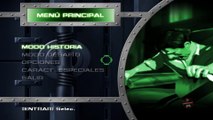 HULK - Truco Duplica la Vida de Hulk [4K 60FPS] (PC UHD)