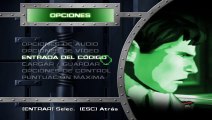 HULK 2003 - Truco Reiniciar Puntuaciones [4K 60FPS] (PC UHD)