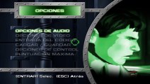 HULK 2003 - Truco Regenerador [4K 60FPS] (PC UHD)