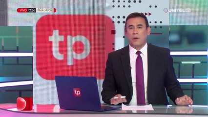 Recuperan en la tranca de Locotal un vehículo reportado como robado en Chile