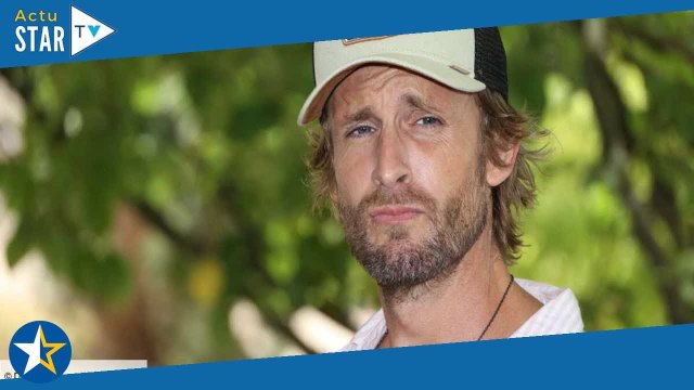 Philippe Lacheau cette décision de Jonathan Cohen qui a changé le cours de sa carrière