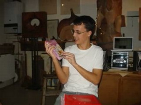 Thumbnail