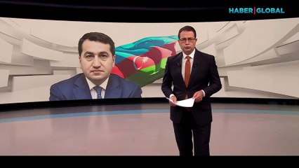 Tải video: Azerbaycan: Ağdam-Hankendi ve Laçın-Hankendi yollarından ICRC tırlarının geçişi sağlandı