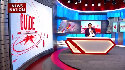 Guide : Jammu-Kashmir के पीर पंजाल के जंगलों में अभी भी छिपे है आतंकी