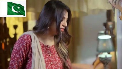 Mayi Ri - Episode 46 - 16 September 2023 - ARY Digital Drama