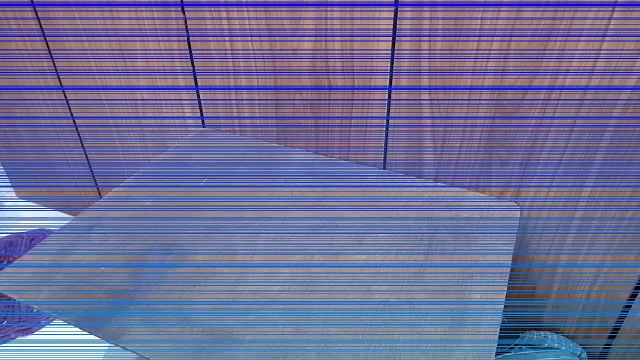 Unboxing and Review of palette knife art tools set for creative kids learning