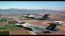 Saab responde aos Tchecos: O Gripen não é mais caro que o F-35