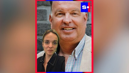 Bruno Gysels, l’avocat qui fait acquitter les chauffards