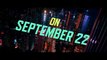 EXPEND4BLES – Final Trailer (2023) Sylvester Stallone, Jason Statham, Megan Fox   Lionsgate (HD)