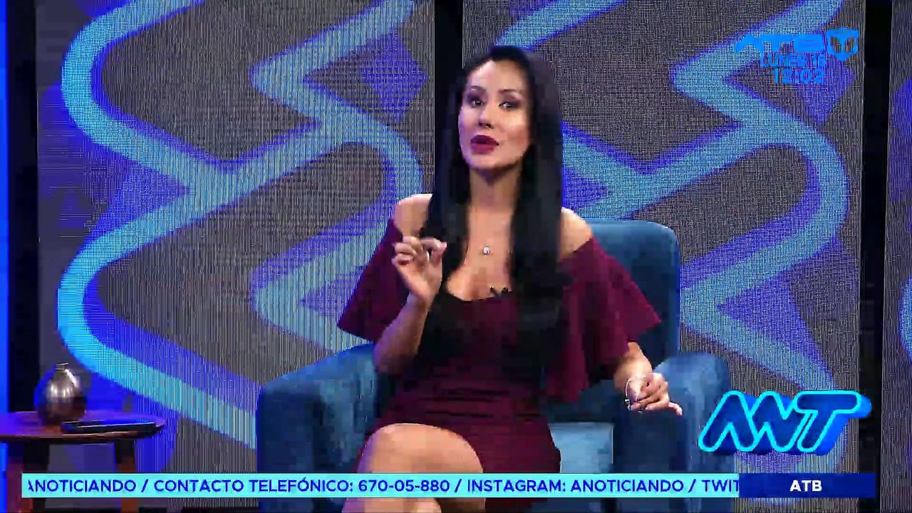 ANOTICIANDO (18-09-23)
