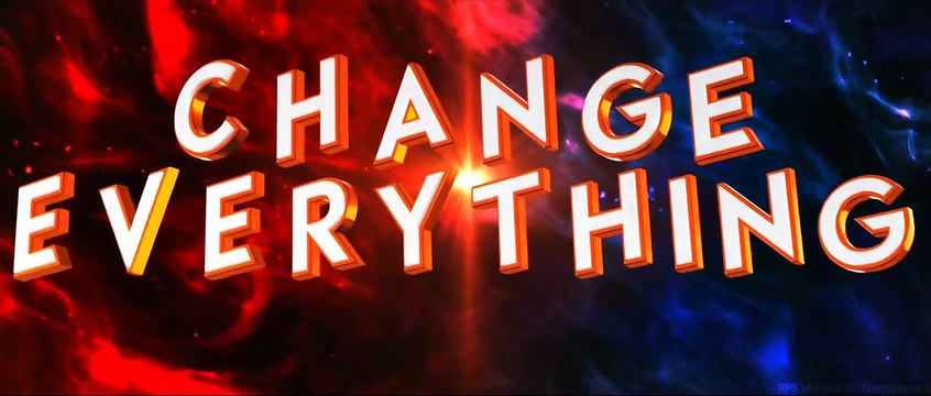 The Marvels PROMO TRAILER Marvel studio the marvels trailer