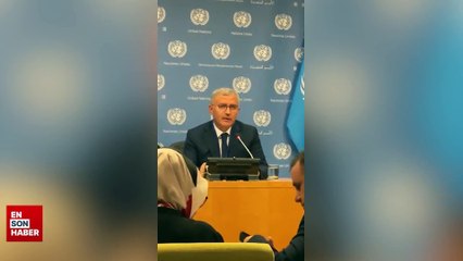 Üsküdar, Habitat Dünya Şehirler Günü Buluşması'na ev sahipliği yapacak