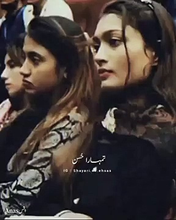 Sad poetry/Urdu_Poetry___Parizaad_Poetry_Status____Urdu_Shero_shayari__Love_Romantic_Quotes_in_urdu(240p)