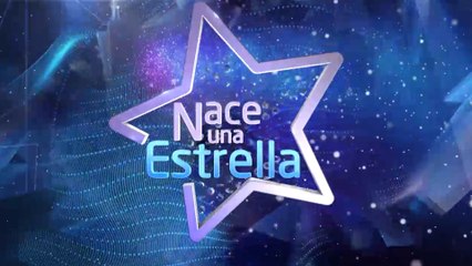 Nace Una Estrella 17 Setiembre 2023