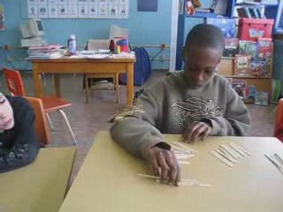 Math4