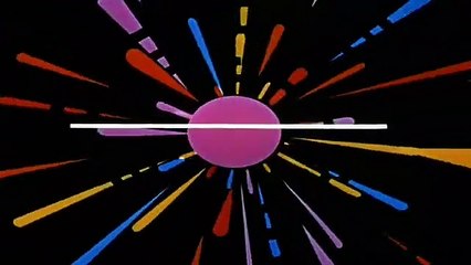 El Túnel del Tiempo capitulo 22 BILLY EL NIÑO