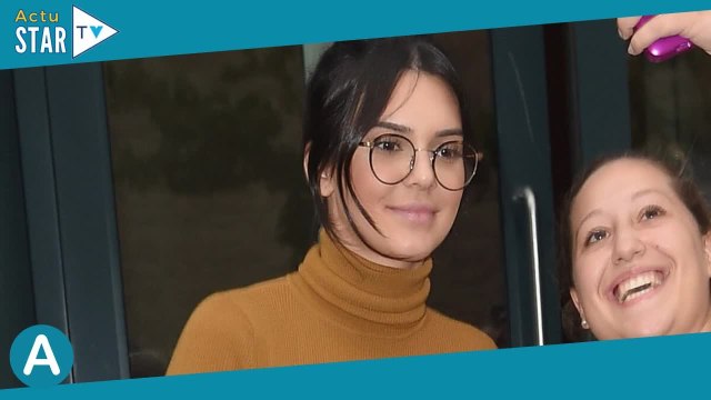 Les lunettes de vue inutiles Une influenceuse affirme corriger la vision sans !