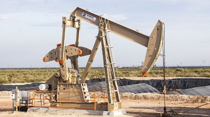 Esto pasaría si Colombia reduce a la mitad la producción de petróleo y carbón, según estudio del DNP