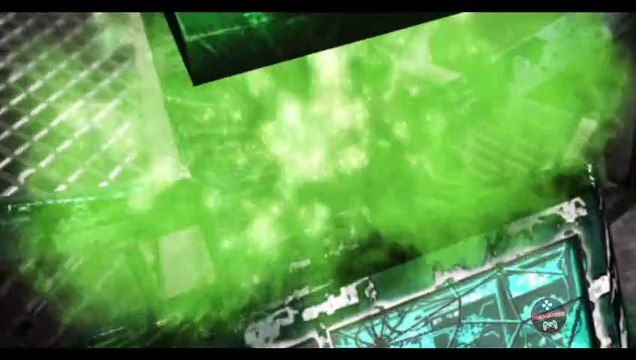 HULK 2003 - PELICULA COMPLETA en Español - Todas las Cinematicas del Juego [4K 60FPS (PC UHD)