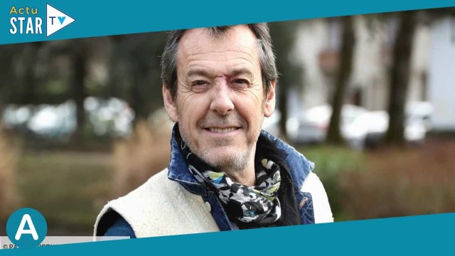 « Quel grand bonheur » Jean Luc Reichmann hilare avec sa sœur, il poste une photo d'eux très compl