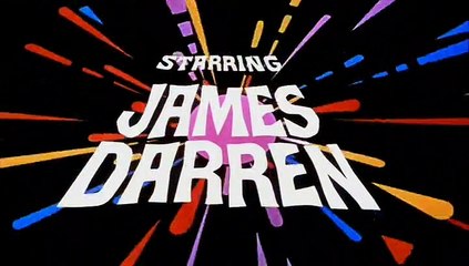 El Túnel del Tiempo capitulo 30 PUEBLO DE TERROR