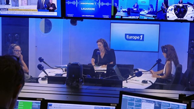 Drôme, Ardèche et Isère : des dégâts matériels et des évacuations après de fortes pluies