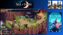 SEA OF STARS  Le descendant spirituel de CHRONO TRIGGER (1080p_30fps_H264-128kbit_AAC)