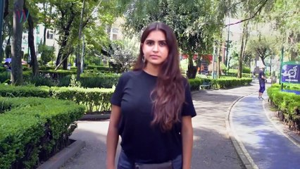 Tomarte en serio | MEXAS