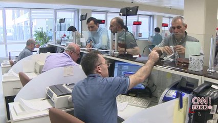 Gelire göre vergi dönemi mi başlıyor?