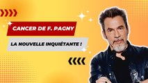 Florent Pagny face au cancer : Voyage annulé à cause de la maladie, nouvelle alarmante