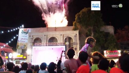 Hacer predicciones es difícil, especialmente si se trata del futuro: Carlos Ramírez Powell