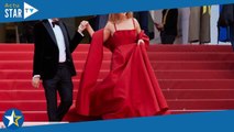 Festival de Cannes – Jennifer Lawrence, Julia Roberts… Elles se sont rebellées sur le tapis rouge