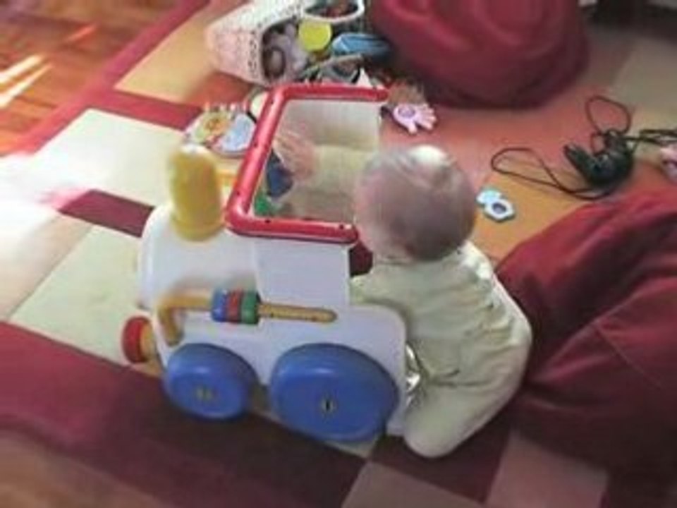 MOV0FA